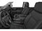 2022 GMC Sierra 1500 Crew Cab Standard Box 4-Wheel Drive Elevation
