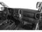2022 GMC Sierra 1500 Crew Cab Standard Box 4-Wheel Drive Elevation