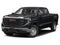 2022 GMC Sierra 1500 Crew Cab Standard Box 4-Wheel Drive Elevation