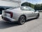 2025 Kia K4 LXS FWD