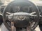 2019 Toyota Tacoma 4WD 4WD SR5 Double Cab 5' Bed V6 AT (GS)