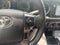 2019 Toyota Tacoma 4WD 4WD SR5 Double Cab 5' Bed V6 AT (GS)