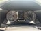 2019 Toyota Tacoma 4WD 4WD SR5 Double Cab 5' Bed V6 AT (GS)