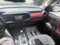 2019 Toyota Tacoma 4WD 4WD SR5 Double Cab 5' Bed V6 AT (GS)