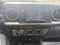 2019 Toyota Tacoma 4WD 4WD SR5 Double Cab 5' Bed V6 AT (GS)