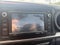 2019 Toyota Tacoma 4WD 4WD SR5 Double Cab 5' Bed V6 AT (GS)