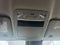2019 Toyota Tacoma 4WD 4WD SR5 Double Cab 5' Bed V6 AT (GS)