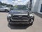 2019 Toyota Tacoma 4WD 4WD SR5 Double Cab 5' Bed V6 AT (GS)