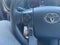 2022 Toyota Tacoma 4WD 4WD TRD Off Road Double Cab 6' Bed V6 AT (Natl)