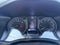 2021 Toyota Tacoma 4WD 4WD TRD Pro Double Cab 5' Bed V6 AT (Natl)