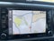 2021 Toyota Tacoma 4WD 4WD TRD Pro Double Cab 5' Bed V6 AT (Natl)