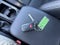 2021 Toyota Tacoma 4WD 4WD TRD Pro Double Cab 5' Bed V6 AT (Natl)