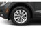 2019 Volkswagen Tiguan 2.0T S 4MOTION