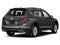 2019 Volkswagen Tiguan 2.0T S 4MOTION
