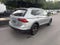 2024 Volkswagen Tiguan 2.0T SE 4MOTION