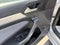 2025 Volkswagen Jetta SE Auto