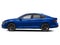 2022 Volkswagen Jetta SE Auto