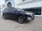2024 Toyota RAV4 Hybrid Limited AWD (Natl)