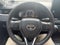 2024 Toyota RAV4 Hybrid Limited AWD (Natl)