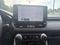 2024 Toyota RAV4 Hybrid Limited AWD (Natl)