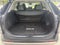 2024 Toyota RAV4 Hybrid Limited AWD (Natl)