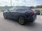 2024 Toyota RAV4 Hybrid Limited AWD (Natl)