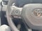 2025 Toyota RAV4 Hybrid LE AWD (Natl)