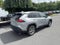 2025 Toyota RAV4 Hybrid LE AWD (Natl)