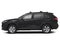 2025 Toyota RAV4 Hybrid XLE AWD (Natl)