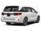 2025 Honda Odyssey EX-L Auto