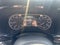2024 Nissan Pathfinder Rock Creek 4WD