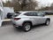 2024 Hyundai TUCSON SEL AWD *Ltd Avail*