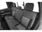 2019 Toyota Tundra 4WD 4WD SR5 Double Cab 6.5' Bed 5.7L (Natl)
