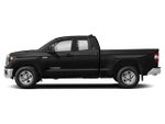 2019 Toyota Tundra 4WD 4WD SR5 Double Cab 6.5' Bed 5.7L (Natl)