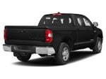2019 Toyota Tundra 4WD 4WD SR5 Double Cab 6.5' Bed 5.7L (Natl)