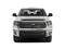 2019 Toyota Tundra 4WD 4WD SR5 Double Cab 6.5' Bed 5.7L (Natl)