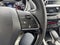 2026 Mitsubishi Eclipse Cross Black Edition S-AWC
