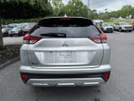 2026 Mitsubishi Eclipse Cross Black Edition S-AWC