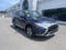 2019 Mitsubishi Outlander SE S-AWC