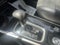 2019 Mitsubishi Outlander SE S-AWC