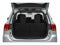 2019 Mitsubishi Outlander SE S-AWC