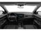2019 Mitsubishi Outlander SE S-AWC