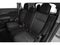 2019 Mitsubishi Outlander SE S-AWC