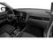 2019 Mitsubishi Outlander SE S-AWC