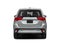 2019 Mitsubishi Outlander SE S-AWC