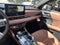 2025 Mitsubishi Outlander SEL S-AWC