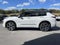 2025 Mitsubishi Outlander SEL S-AWC