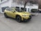 2023 Subaru Crosstrek Limited CVT