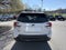 2020 Subaru Forester Premium CVT