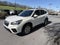 2020 Subaru Forester Premium CVT